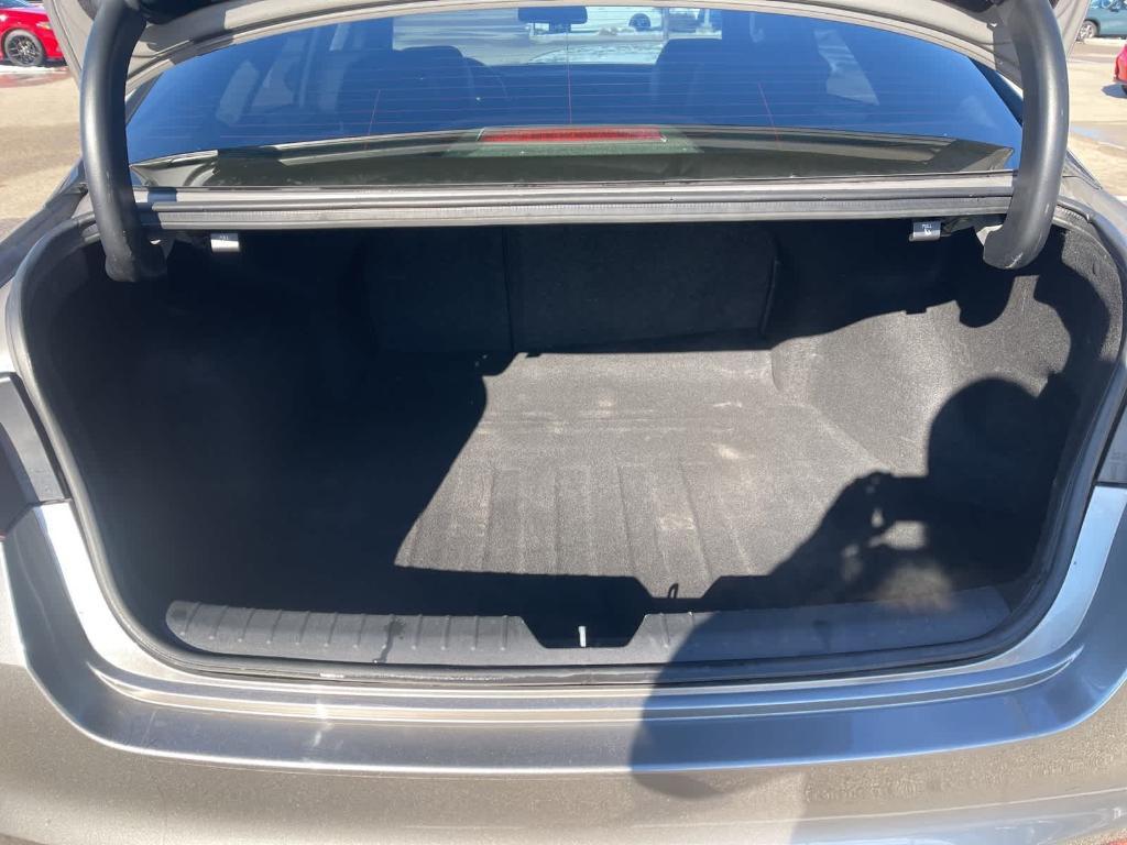 used 2016 Kia Optima car, priced at $9,991