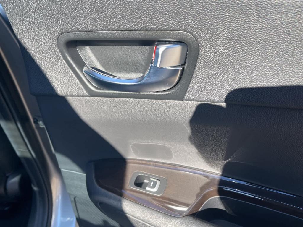 used 2016 Kia Optima car, priced at $9,991