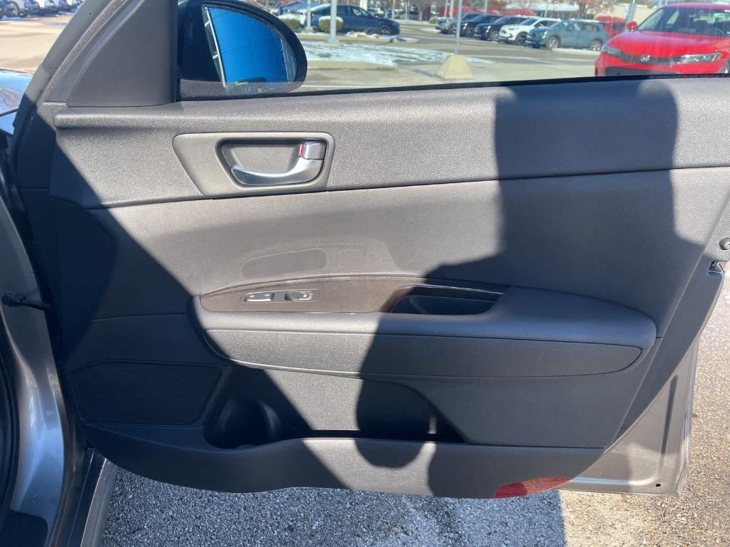 used 2016 Kia Optima car, priced at $9,991