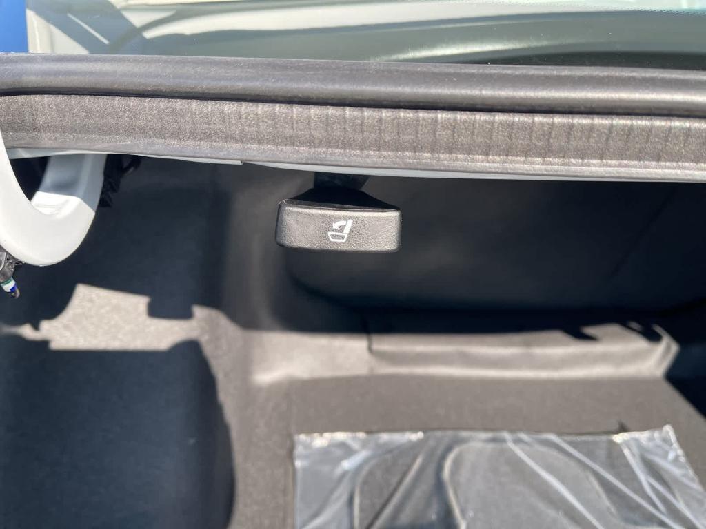 new 2026 Honda Civic car, priced at $27,373