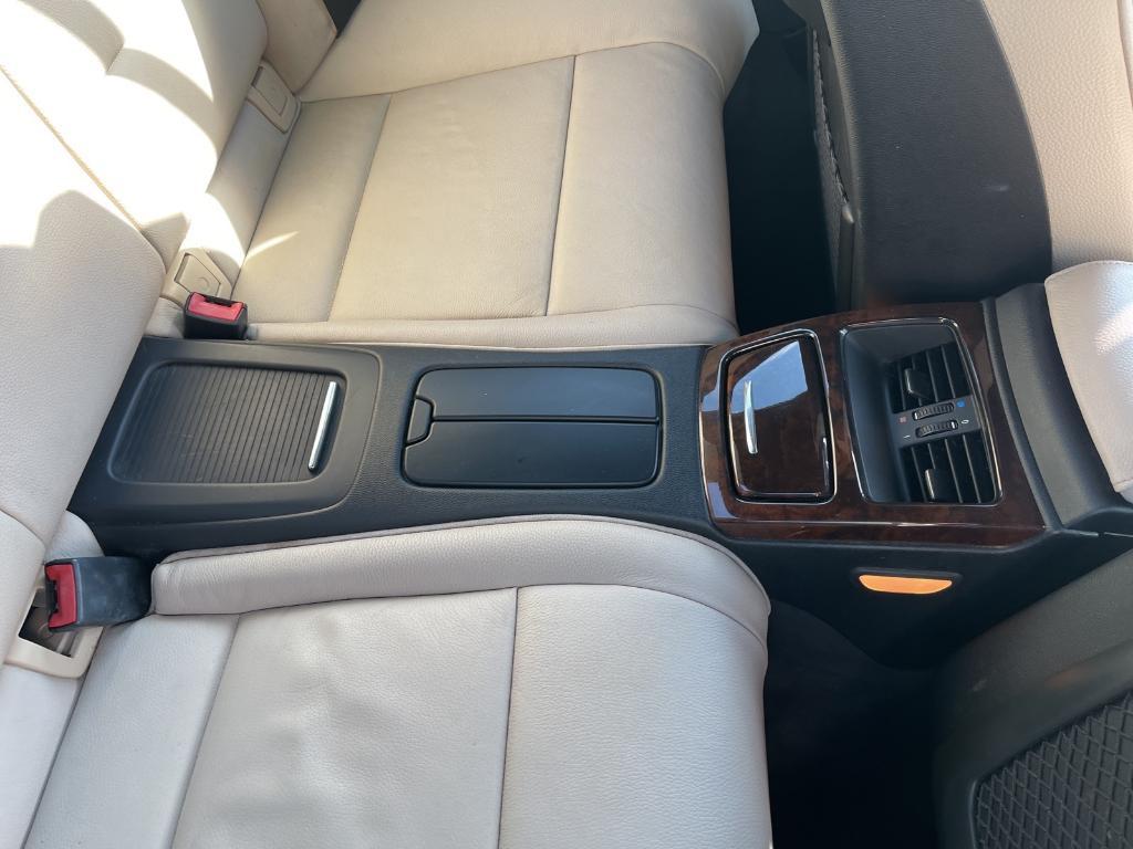 used 2013 BMW 328 car, priced at $11,484