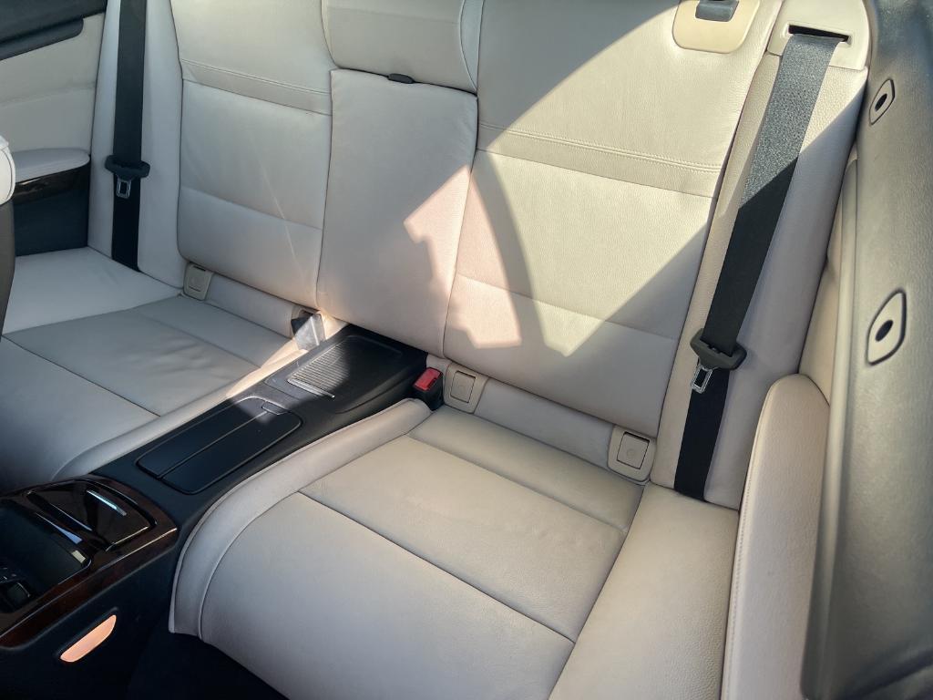 used 2013 BMW 328 car, priced at $11,484