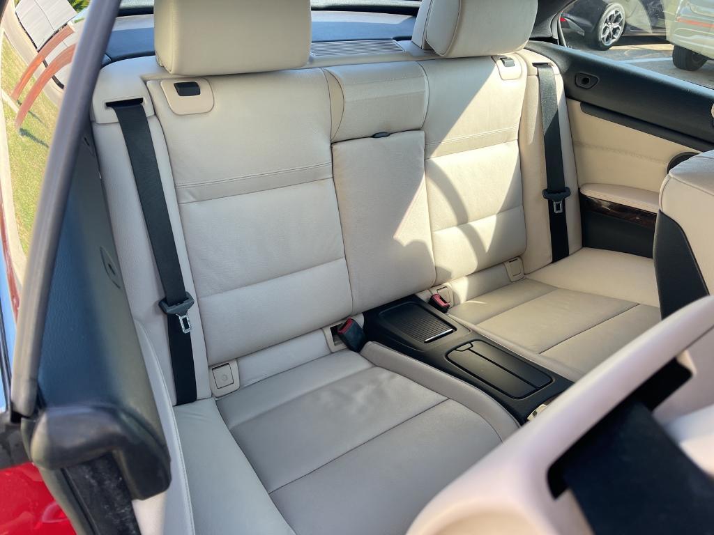 used 2013 BMW 328 car, priced at $11,484
