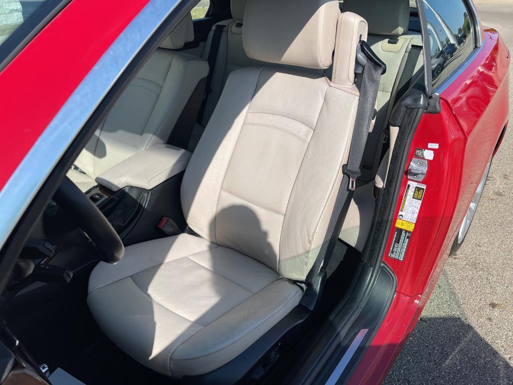 used 2013 BMW 328 car, priced at $11,484