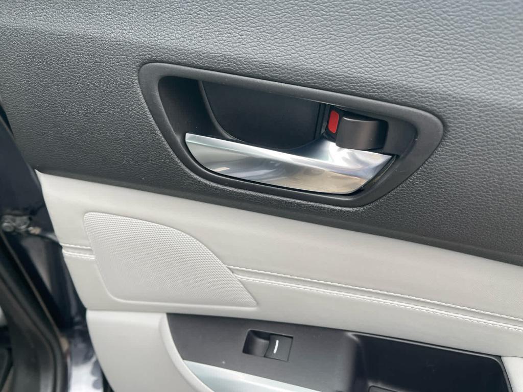 used 2015 Acura TLX car, priced at $8,995