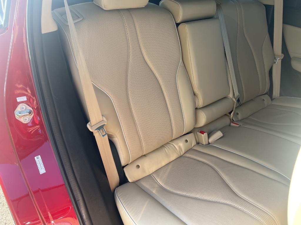 used 2019 Acura RDX car, priced at $25,454