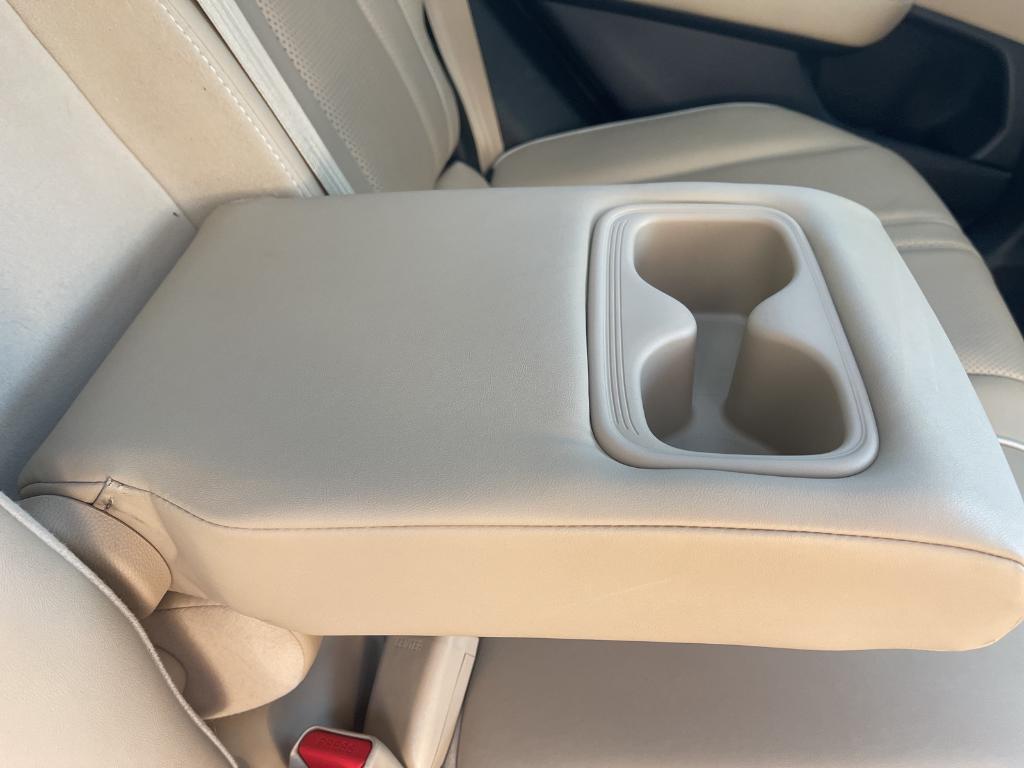 used 2019 Acura RDX car, priced at $25,454