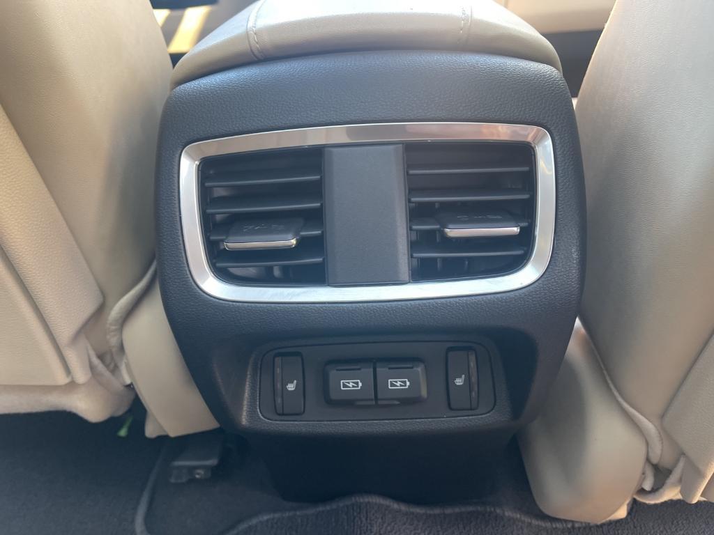 used 2019 Acura RDX car, priced at $25,454