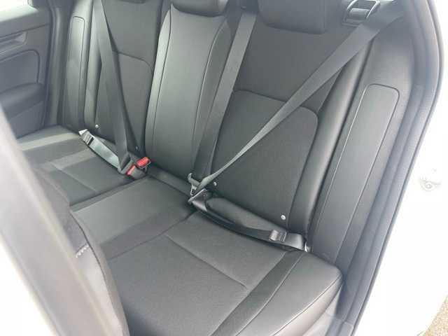 new 2025 Honda Civic car, priced at $28,143