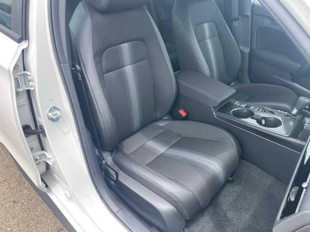 new 2025 Honda Civic car, priced at $28,143