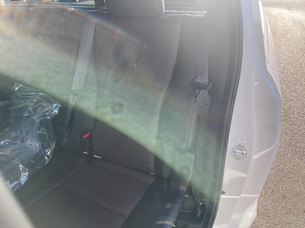 new 2026 Honda Ridgeline car, priced at $49,365