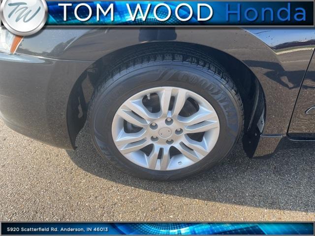 used 2012 Nissan Altima car, priced at $5,315