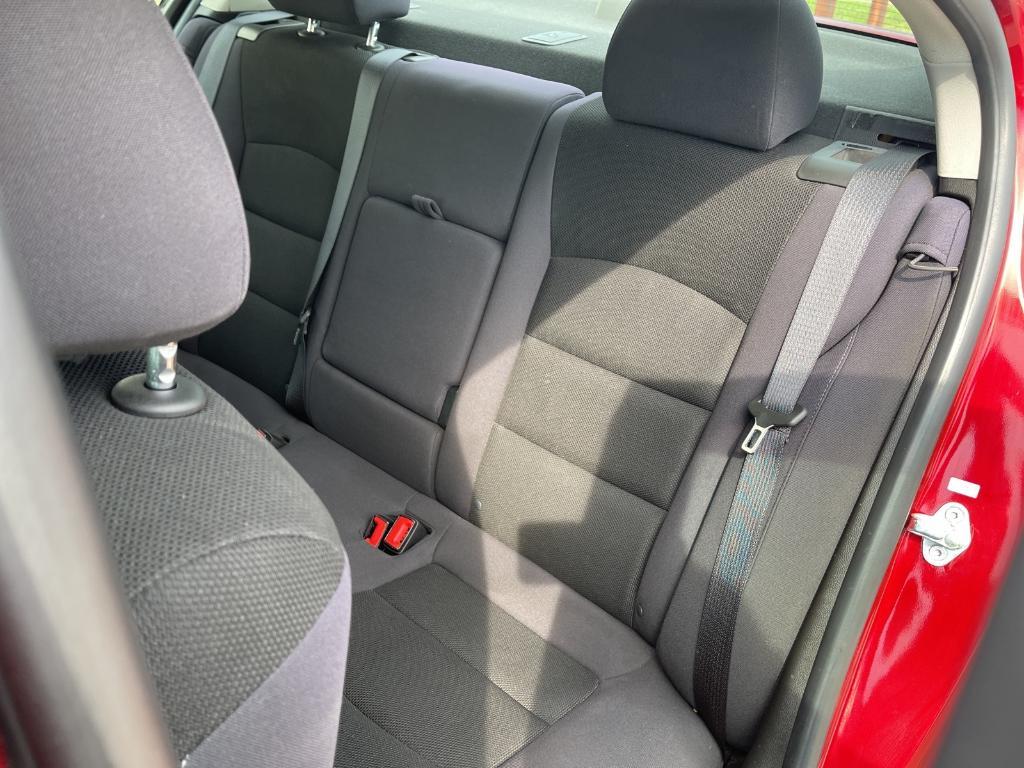 used 2013 Chevrolet Cruze car, priced at $8,995