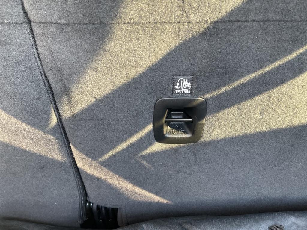 used 2020 Jeep Wrangler Unlimited car, priced at $32,499