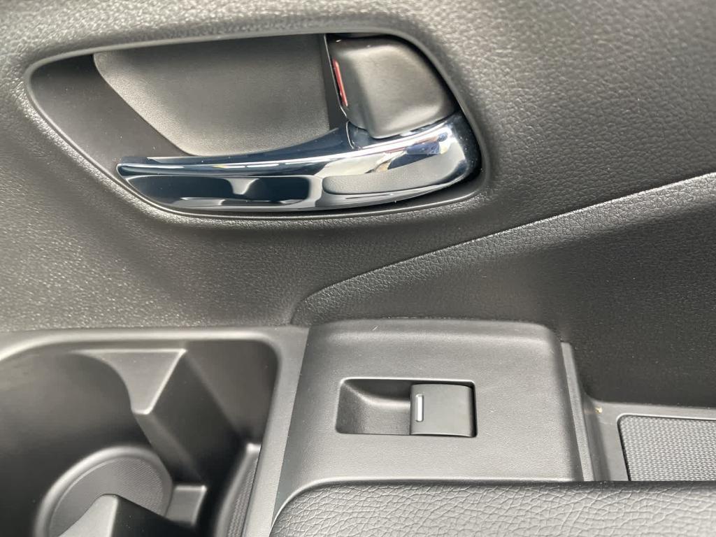 used 2019 Honda Ridgeline car, priced at $26,491