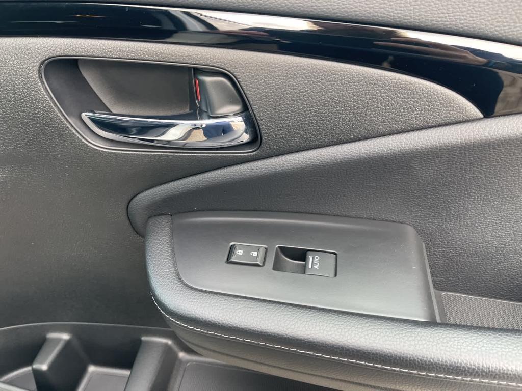 used 2019 Honda Ridgeline car, priced at $26,491