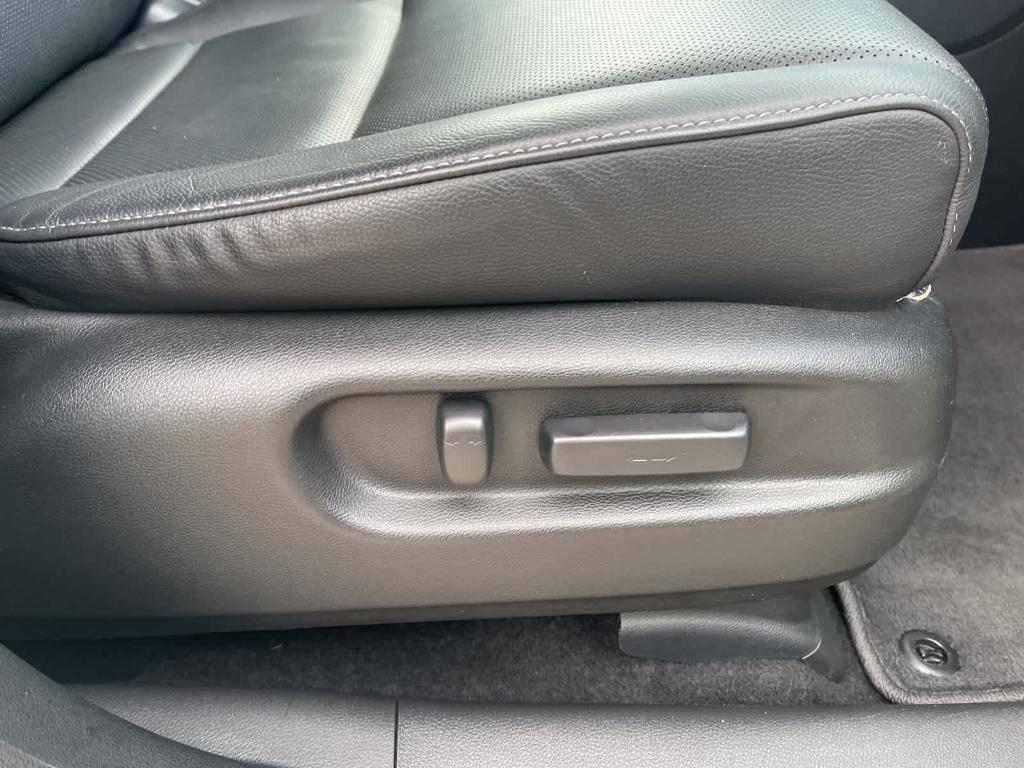 used 2019 Honda Ridgeline car, priced at $26,491