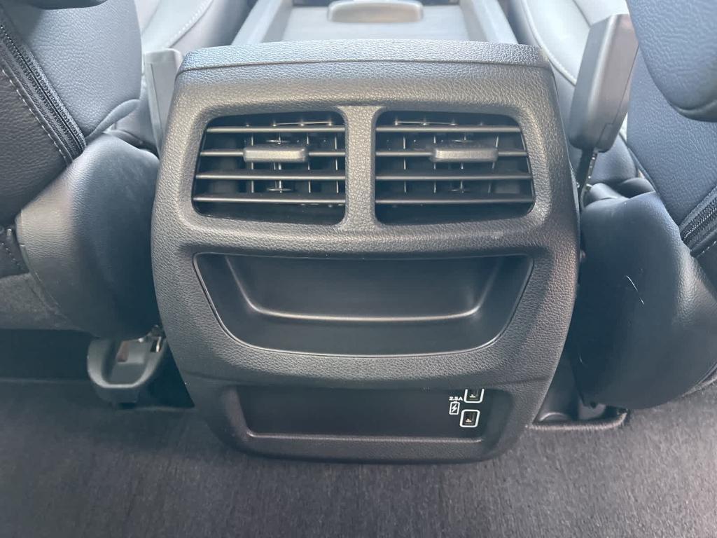 used 2019 Honda Ridgeline car, priced at $26,491