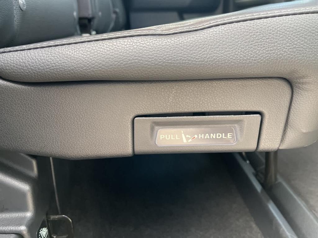 used 2019 Honda Ridgeline car, priced at $26,491