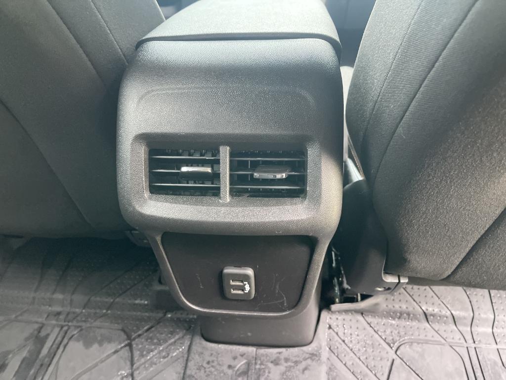 used 2019 Chevrolet Equinox car, priced at $12,500
