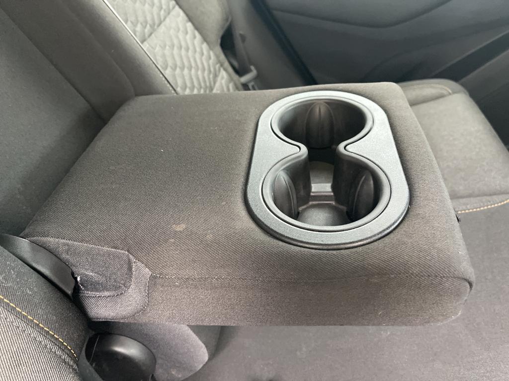 used 2019 Chevrolet Equinox car, priced at $12,500