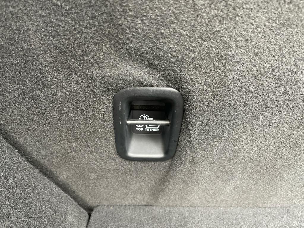 used 2022 Honda Civic car, priced at $22,412