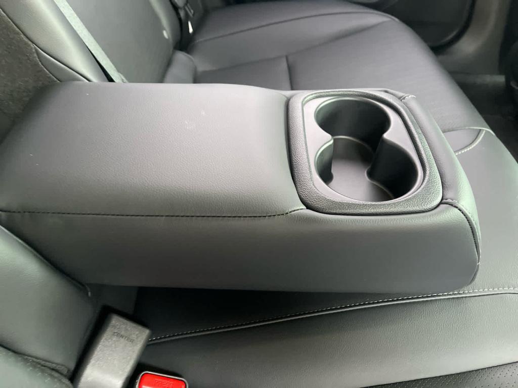 used 2022 Honda Civic car, priced at $22,412