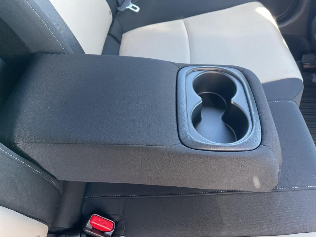 used 2017 Honda Civic car, priced at $19,755