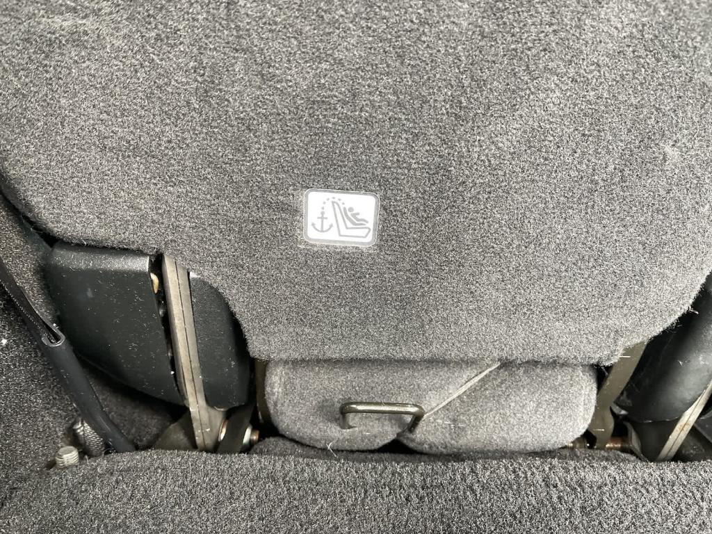 used 2016 Jeep Wrangler Unlimited car, priced at $17,684