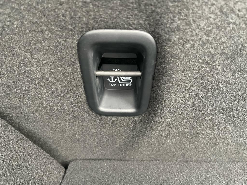 new 2025 Honda Civic car, priced at $27,660