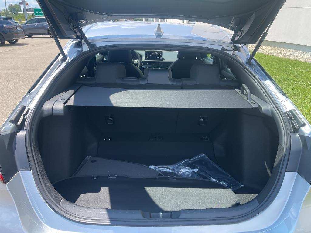 new 2025 Honda Civic car, priced at $28,600