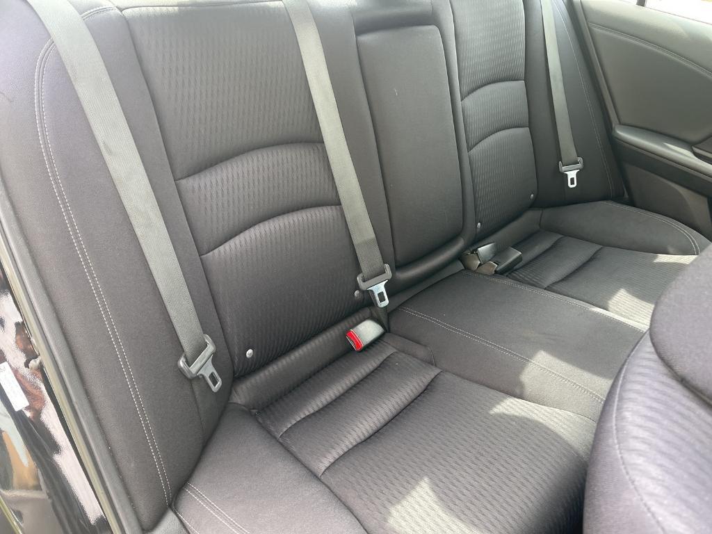 used 2014 Honda Accord car, priced at $10,984