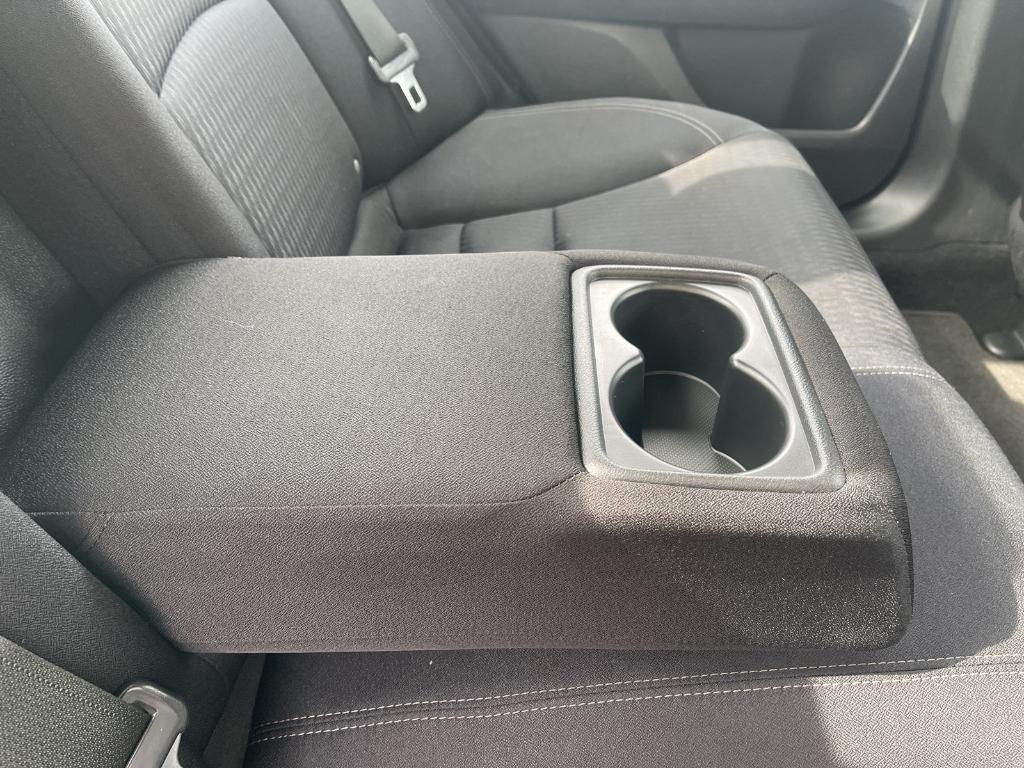 used 2014 Honda Accord car, priced at $10,984