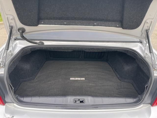used 2012 Chevrolet Malibu car, priced at $3,995
