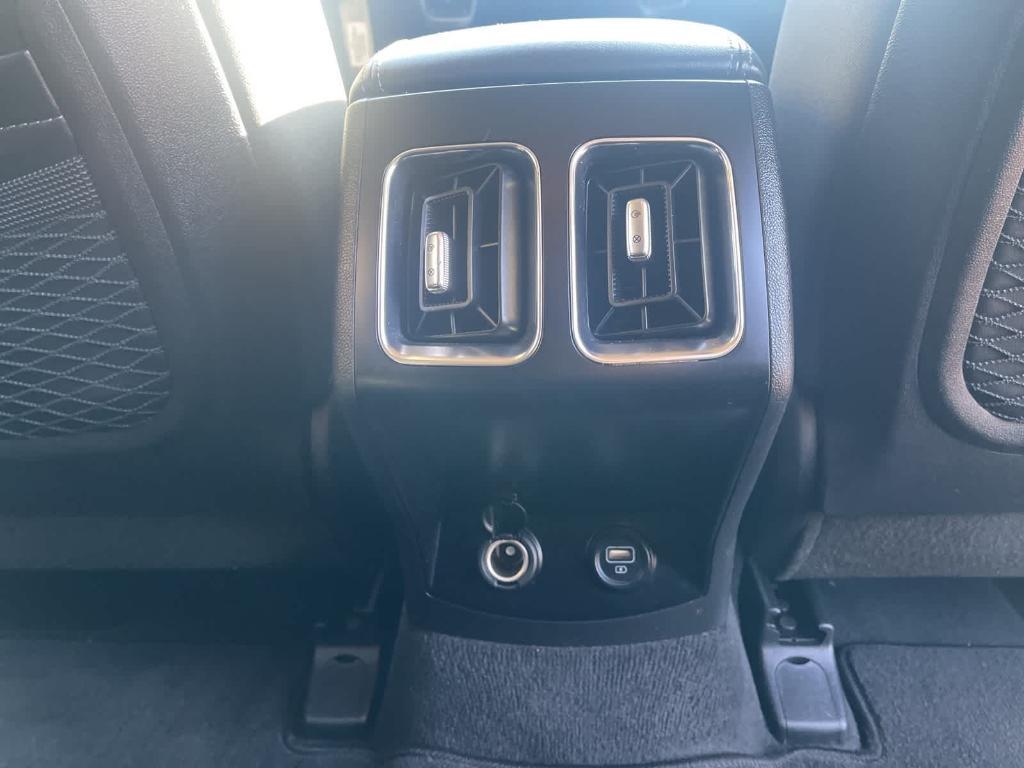 used 2021 Kia Sorento car, priced at $18,642