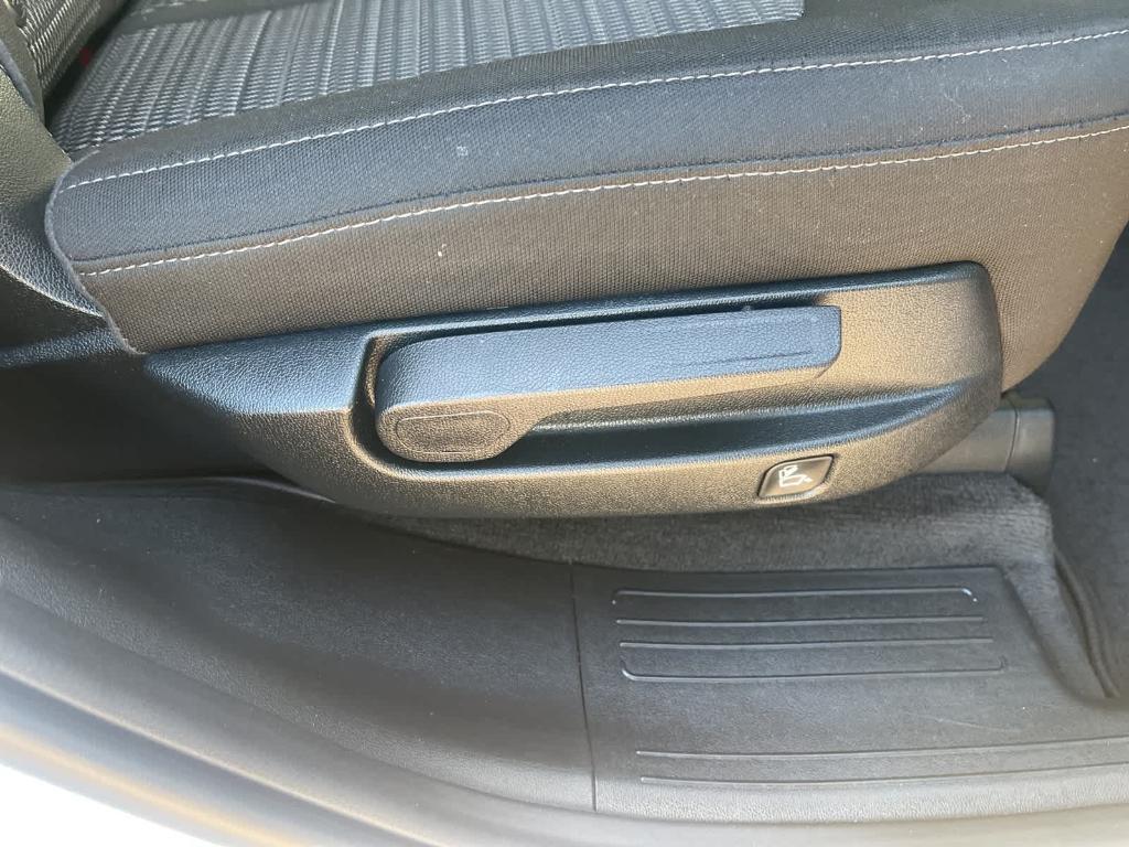 used 2021 Kia Sorento car, priced at $18,642