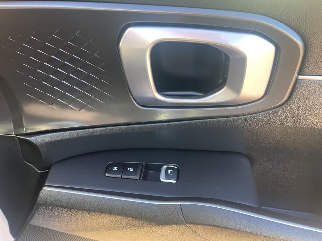 used 2021 Kia Sorento car, priced at $18,642