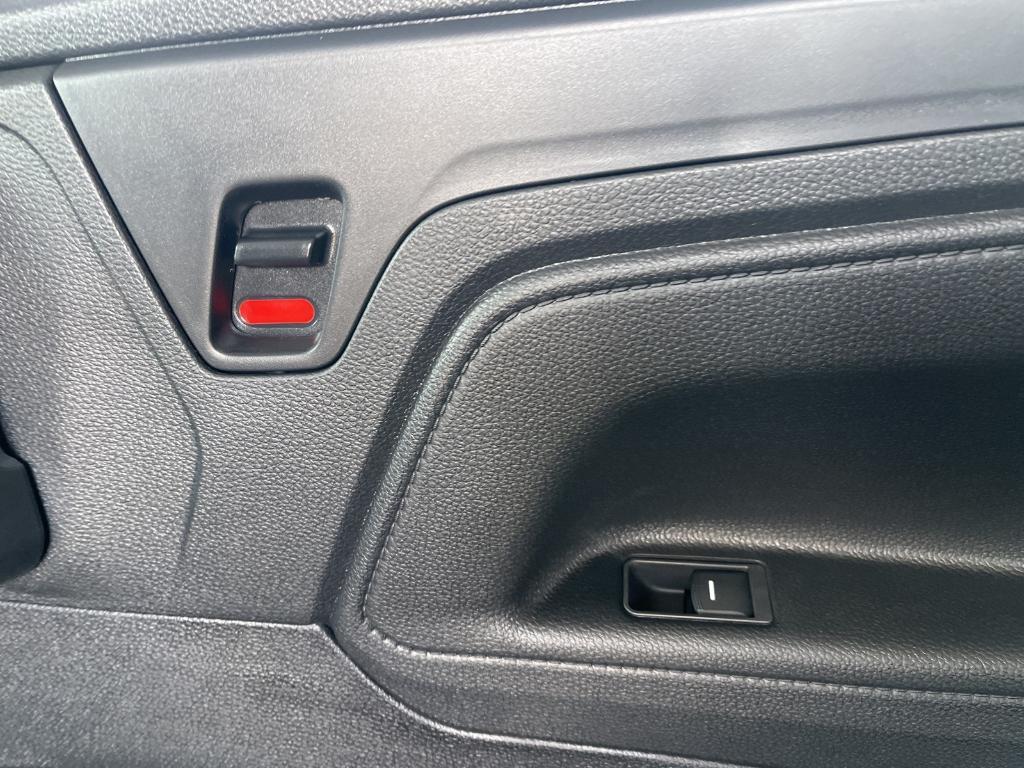 new 2026 Honda Odyssey car, priced at $44,745