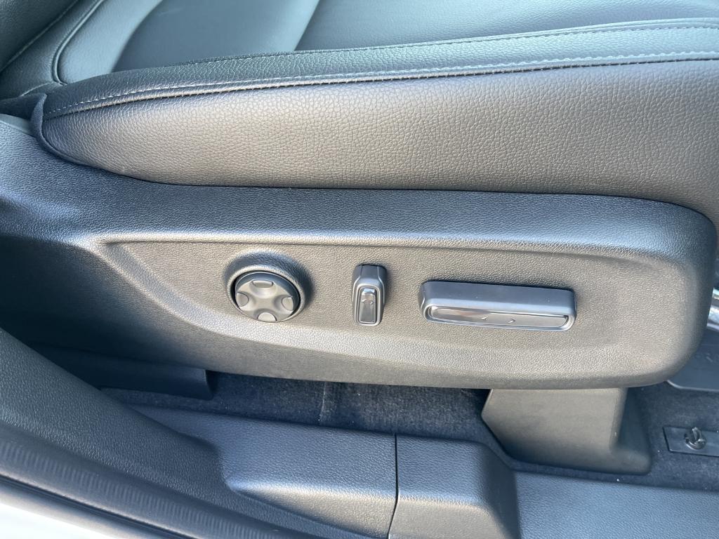 new 2026 Honda Odyssey car, priced at $44,745