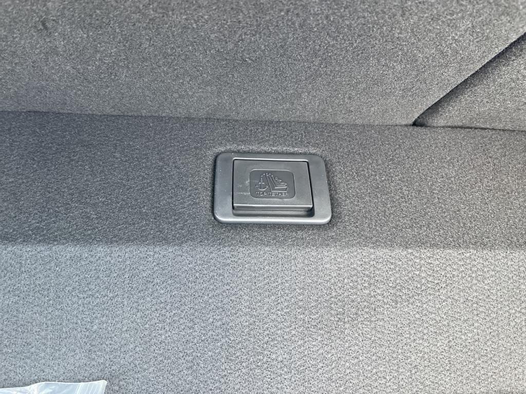 used 2024 Honda Civic car, priced at $26,625