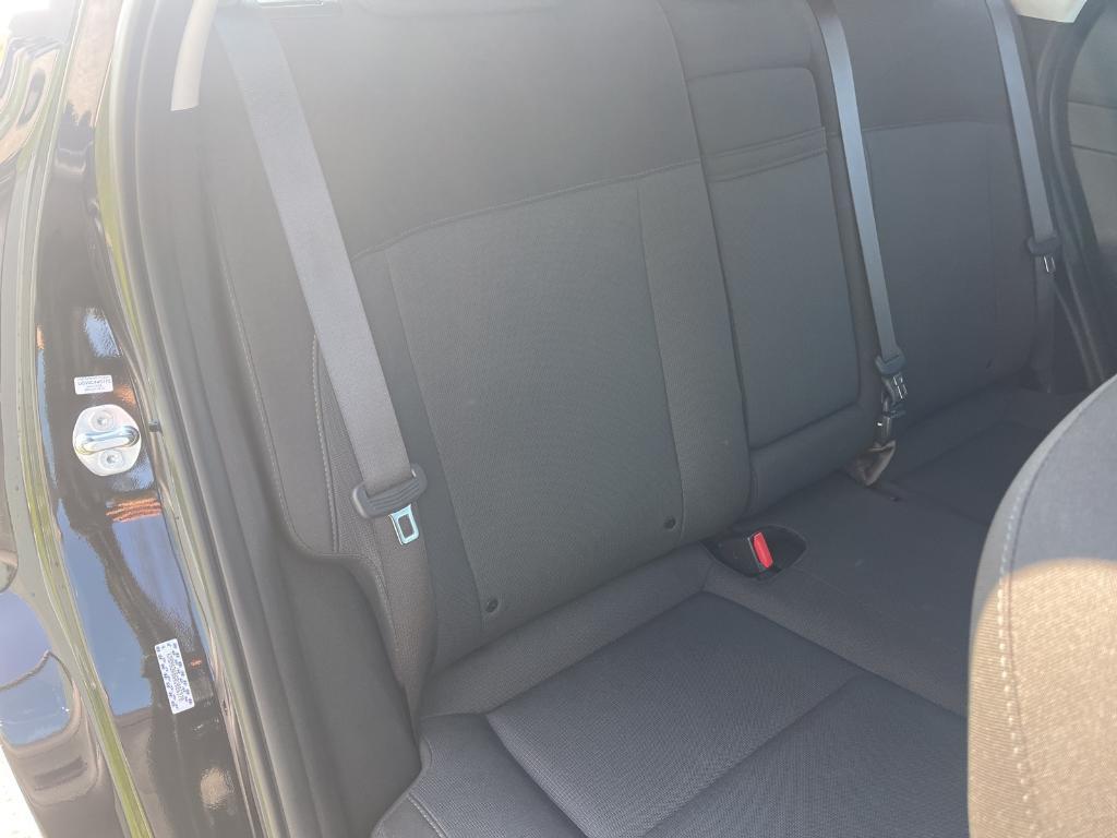 used 2024 Hyundai Kona car, priced at $19,998