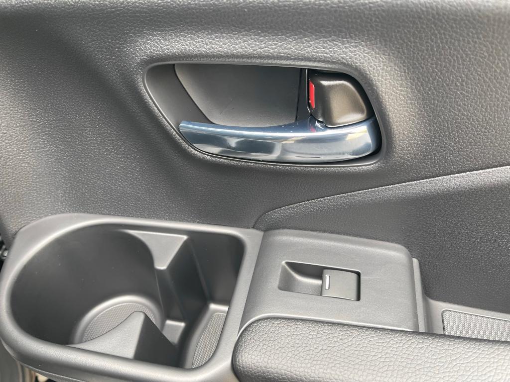 new 2026 Honda Ridgeline car, priced at $42,550