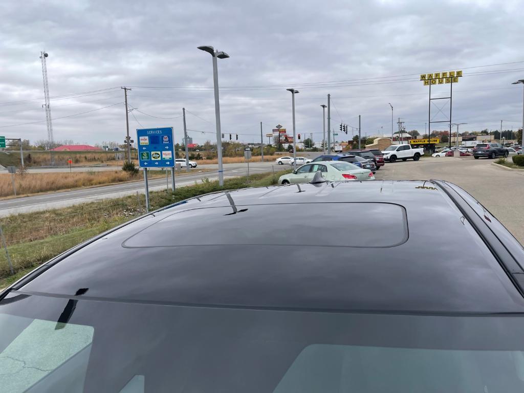 new 2026 Honda Ridgeline car, priced at $42,550