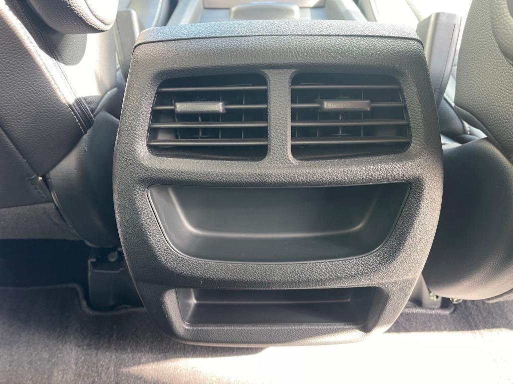 used 2023 Honda Ridgeline car, priced at $33,991