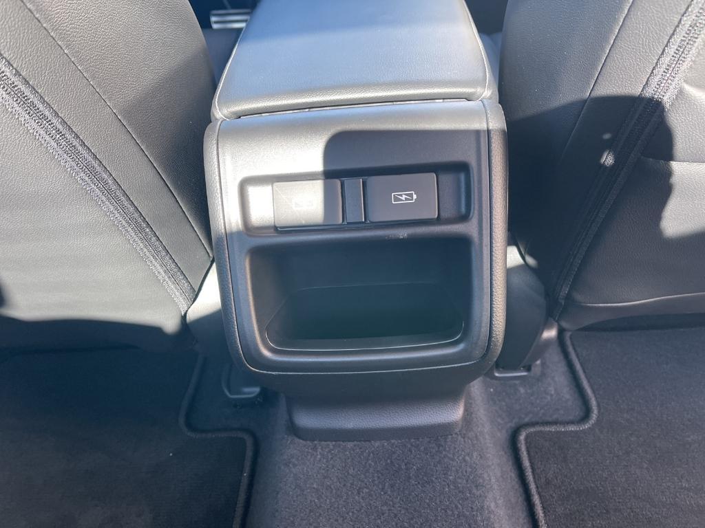 used 2021 Honda Accord car, priced at $25,329