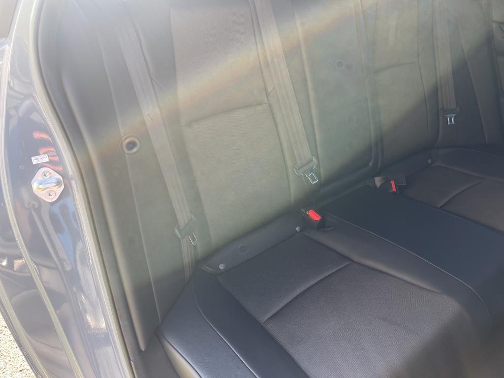 used 2021 Honda Accord car, priced at $25,329