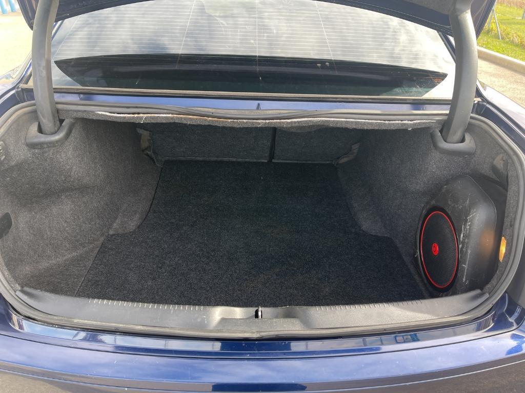 used 2014 Chrysler 300 car, priced at $10,297