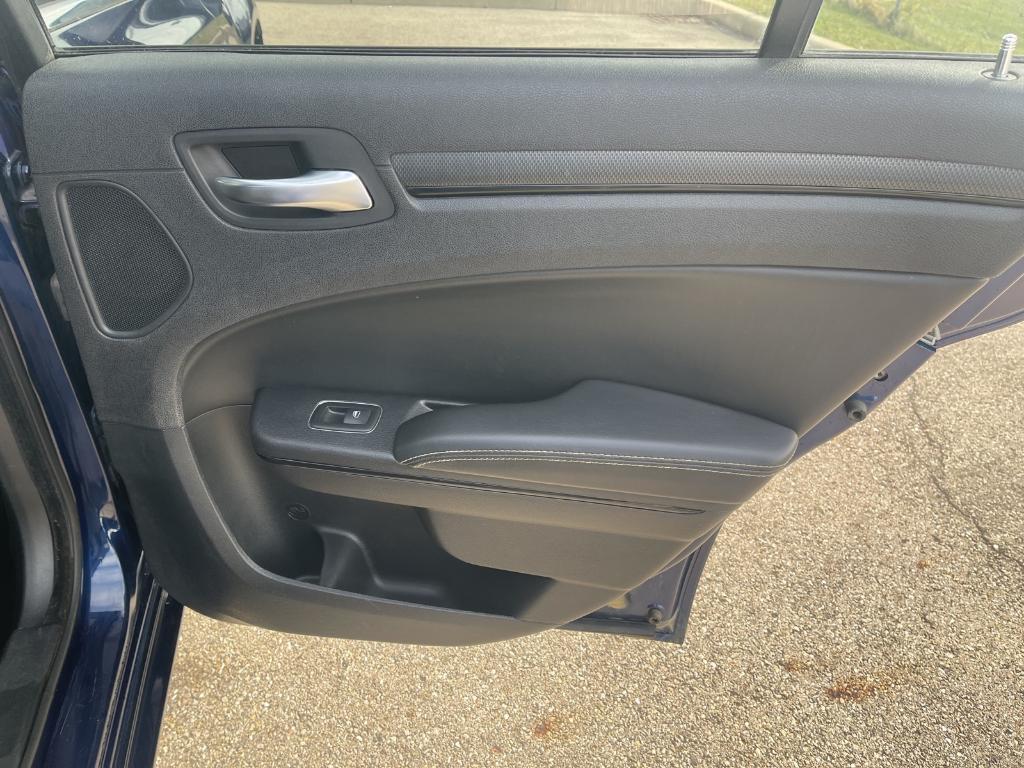 used 2014 Chrysler 300 car, priced at $10,297