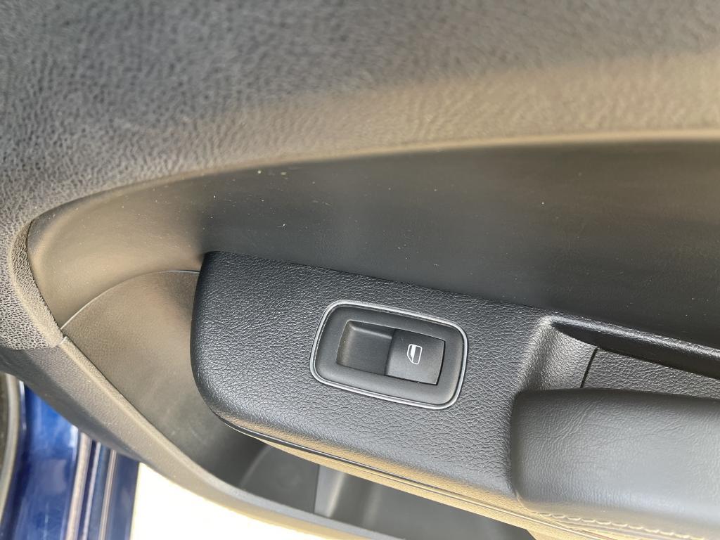 used 2014 Chrysler 300 car, priced at $10,297