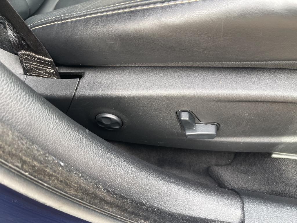 used 2014 Chrysler 300 car, priced at $10,297